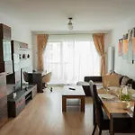 Ch Coresi Brasov